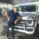 ���������� �������, ���� ������� �����, 30 ���, ������������ ��� ������