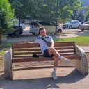 ���������� �����, ���� ����� �ambL, 25 ���, ������������ ��� ������, ����� � ���������, c�������� ���������, ���������