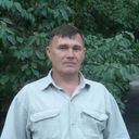 ���������� ����������, ���� ������� ������, 56 ���, ������������ ��� ������, ����� � ���������, c�������� ���������