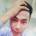 ���������� �������, ���� ������� ������, 27 ���, ������������ ��� ������, ����� � ���������, c�������� ���������