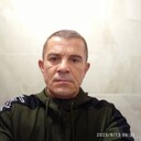   ,   Olegshef, 48 ,     , c 