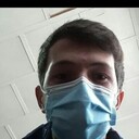 ���������� ���������, ���� ����� �����, 23 ����, ������������ ��� c�������� ���������