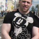 ���������� �������, ���� ������� ������, 44 ����, ������������ ��� ������, ����� � ���������, c�������� ���������