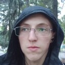  ,   EVGENIJ, 23 ,   ,   , 