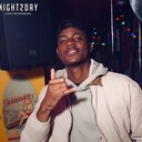 ���������� �����-���������, ���� ������� Elohim, 29 ���, ������������ ��� ������, ����� � ���������, c�������� ���������