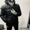  -,   Aleksandr, 31 ,   ,   