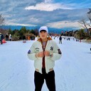 ���������� Bansko, ���� ����� Dany, 23 ����, ������������ ��� ������, ����� � ���������, ���������