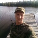 ���������� ������� �����, ���� ������� �������, 53 ����, ������������ ��� ������, ����� � ���������