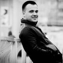 ���������� �������, ���� ������� �������, 37 ���, ������������ ��� ������