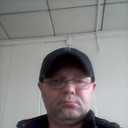 ���������� ����������, ���� ������� ����, 53 ����, ������������ ��� ������, ����� � ���������, c�������� ���������