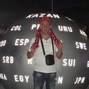  ,   , 47 ,   