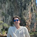 ���������� �����������, ���� ����� Nikita, 20 ���, ������������ ��� ������, ����� � ���������