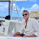 ���������� ������, ���� ������� Gerrard, 62 ����, ������������ ��� c�������� ���������