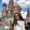 ���������� ������������, ���� ������� ����, 24 ����, ������������ ��� ������, ����� � ���������, c�������� ���������, ���������