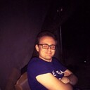 ���������� �����������, ���� ������� �����, 28 ���, ������������ ��� ������, ����� � ���������, ���������