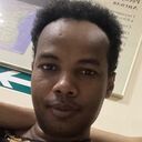 ���������� ���������, ���� ������� ���, 28 ���, ������������ ��� ������, ����� � ���������