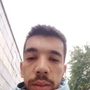  ,   , 32 ,   ,   , c 