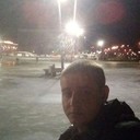 ���������� �����, ���� ������� ������, 34 ����, ������������ ��� ������