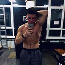  ,   , 29 ,   ,   