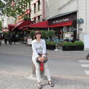  ,   , 47 ,     , c 