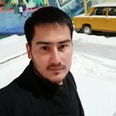 ���������� �������, ���� ������� Alisher, 29 ���, ������������ ��� ������, ����� � ���������, c�������� ���������