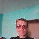 ���������� ������, ���� ������� ���, 44 ����, ������������ ��� ������, ����� � ���������