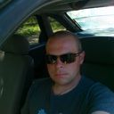  ,   Serg, 42 ,   ,   , c 