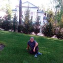  ,   FARHOD, 44 ,   ,   , c , 