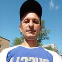  ,   Denis, 45 ,     , c 