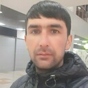 ���������� ��������, ���� ������� �����, 39 ���, ������������ ��� ����� � ���������, c�������� ���������