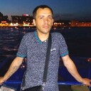  -,   , 41 ,   ,   , c 