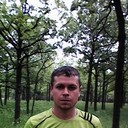 ���������� ��������������, ���� ������� ������, 40 ���, ������������ ��� ������, ����� � ���������, c�������� ���������