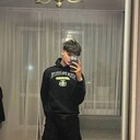 ���������� �����-���������, ���� ����� ����, 19 ���, ������������ ��� ������, ����� � ���������