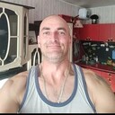 ���������� �����, ���� ������� ������, 43 ����, ������������ ��� ������, ����� � ���������, c�������� ���������