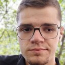  ,   , 22 ,   ,   , c 