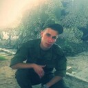  ,   Petr, 30 ,   ,   , c , 