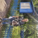  ,   , 57 ,   c 