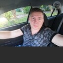 ���������� ������ ��������, ���� ������� ������, 38 ���, ������������ ��� ������, ����� � ���������