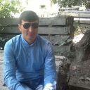 ���������� �������, ���� ������� �����, 37 ���, ������������ ��� ������, ����� � ���������, c�������� ���������