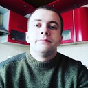 ���������� ����, ���� ������� ������, 28 ���, ������������ ��� ������, ����� � ���������, c�������� ���������