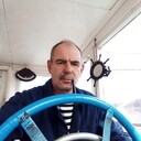  ,   , 57 ,   ,   