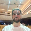 ���������� ������, ���� ������� �������, 45 ���, ������������ ��� ����� � ���������, c�������� ���������