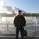 ���������� ��������, ���� ����� ������, 24 ����, ������������ ��� ������, ����� � ���������