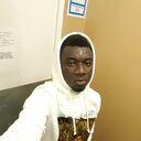 ���������� ������, ���� ������� Samuel, 32 ����, ������������ ��� ������, ����� � ���������