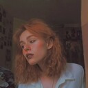  ,   , 22 ,     , c , 