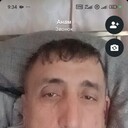 ���������� �������, ���� ������� �����, 49 ���, ������������ ��� ������, ����� � ���������