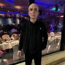 ���������� ������, ���� ������� ����, 58 ���, ������������ ��� ������, ����� � ���������