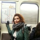  Portage la Prairie,   , 51 ,     , c 