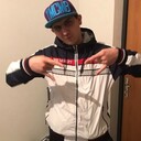 ���������� ���������, ���� ������� ����, 33 ����, ������������ ��� ������, ����� � ���������, c�������� ���������