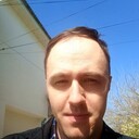 ���������� ��������, ���� ������� �����, 34 ����, ������������ ��� ������, ����� � ���������, c�������� ���������